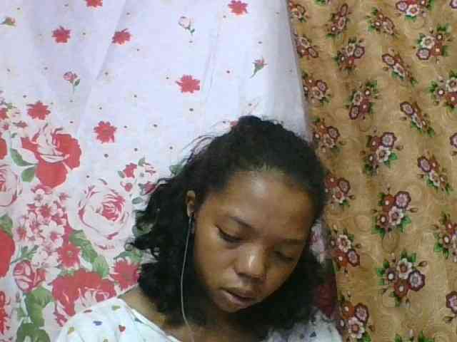 rosah1a webcam
