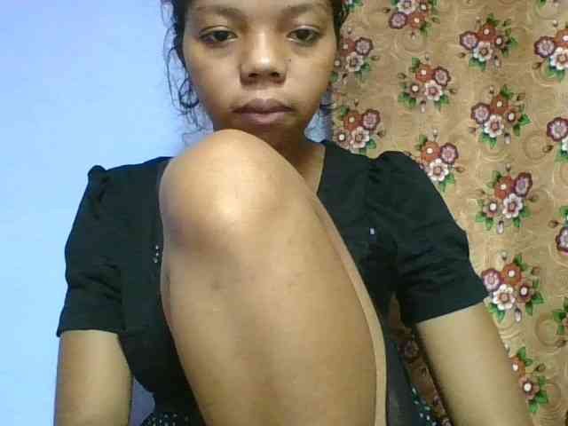 rosah1a webcam