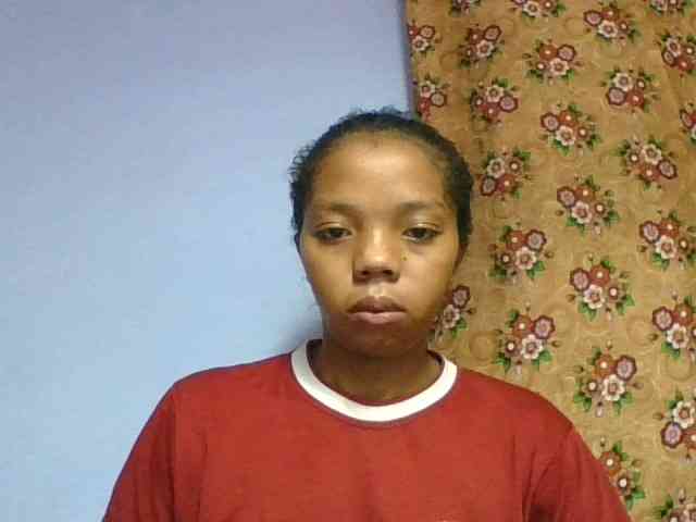 rosah1a webcam