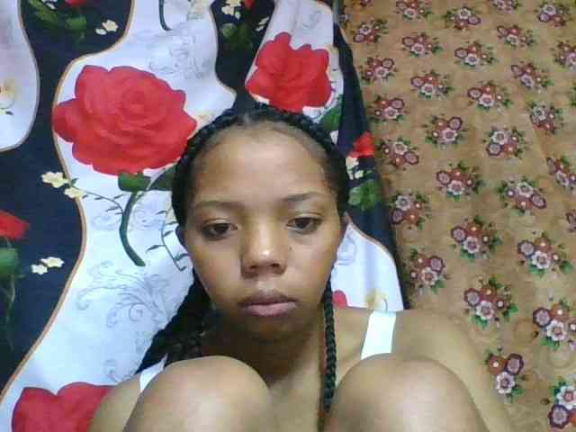 rosah1a webcam