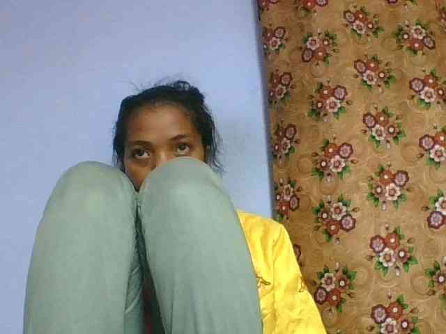 rosah1a webcam