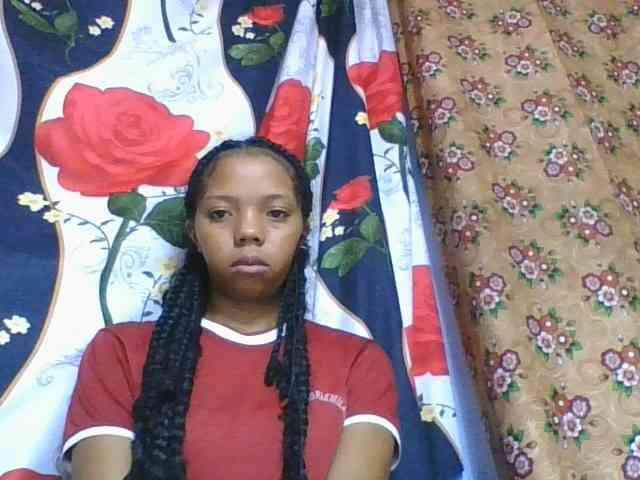 rosah1a webcam