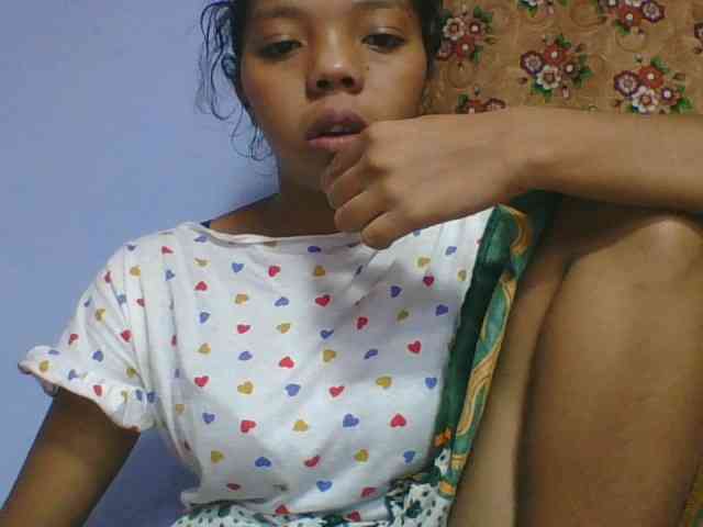 rosah1a webcam