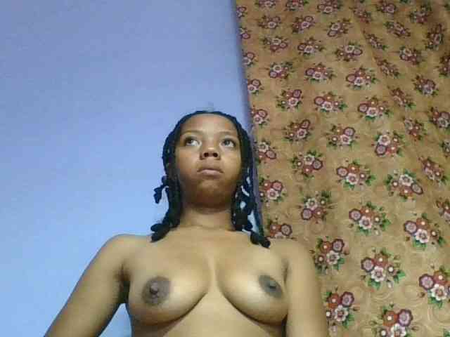 rosah1a webcam