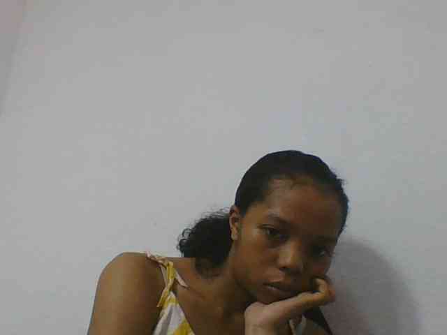 rosah1a