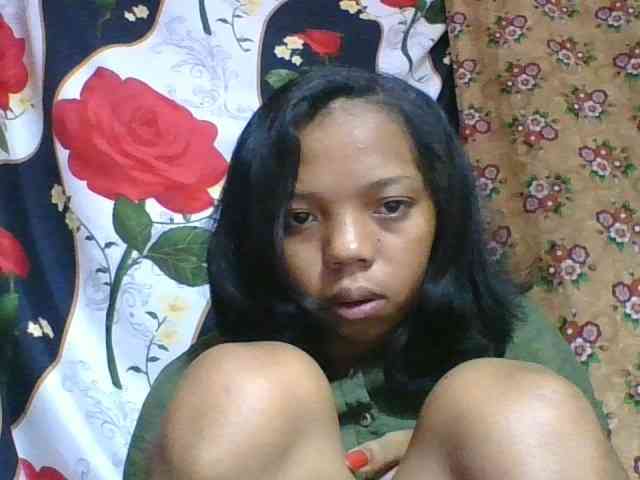 rosah1a webcam
