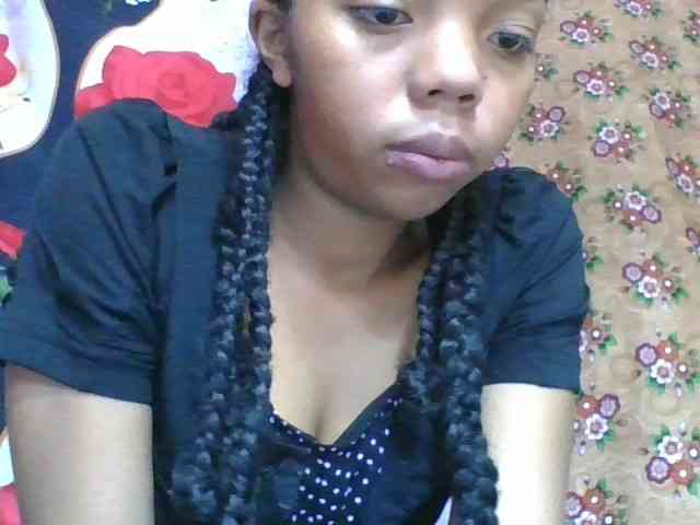 rosah1a webcam