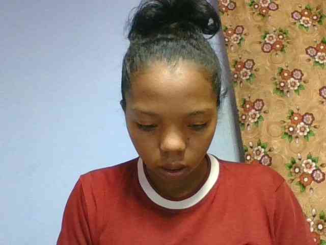 rosah1a webcam