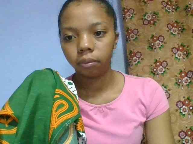 rosah1a webcam