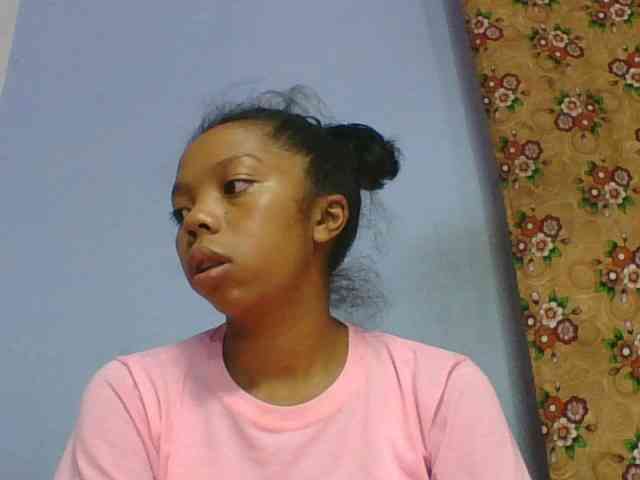 rosah1a webcam