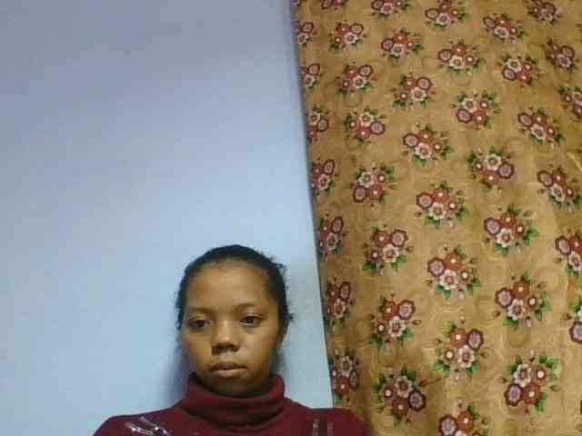 rosah1a webcam