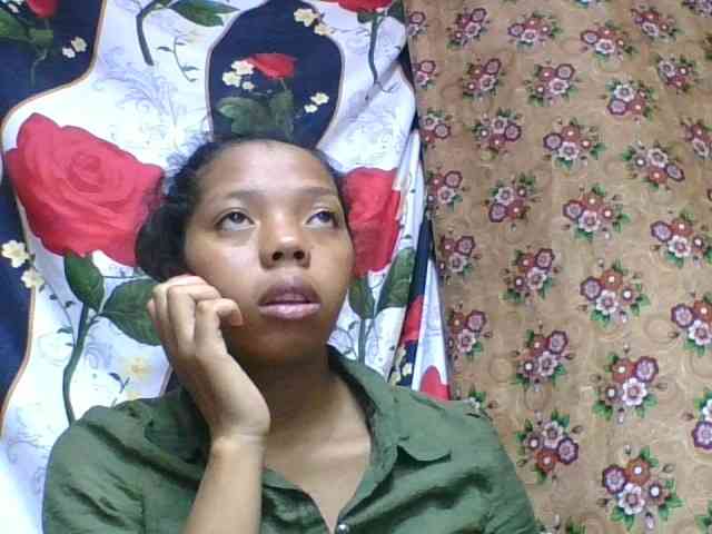 rosah1a webcam