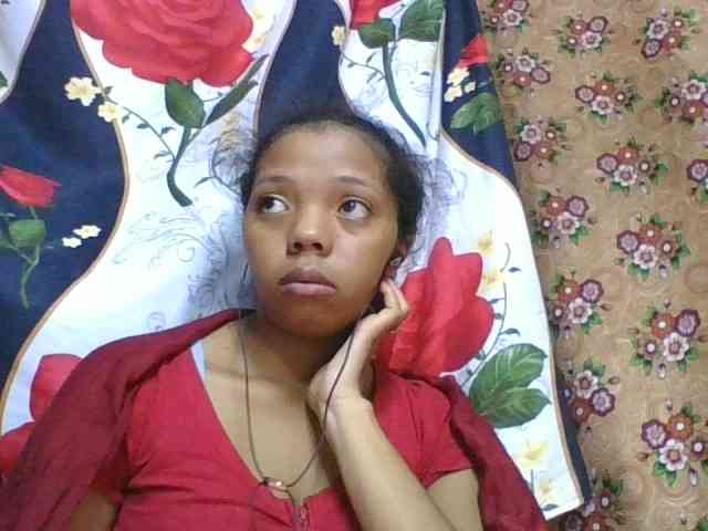 rosah1a webcam