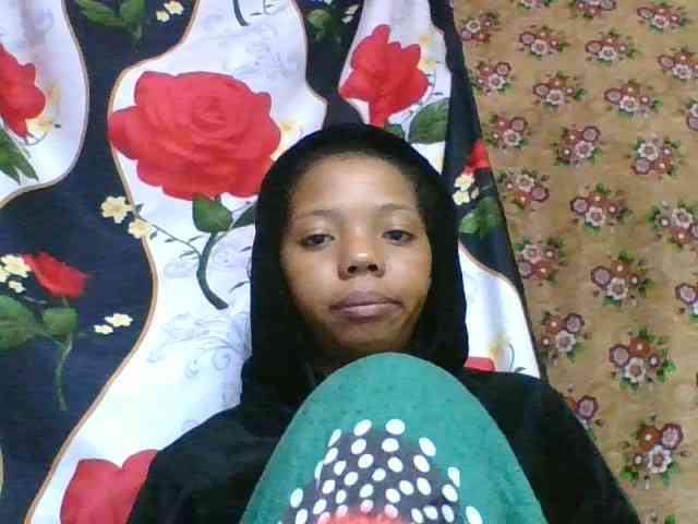 rosah1a webcam