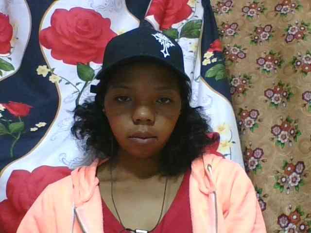 rosah1a webcam