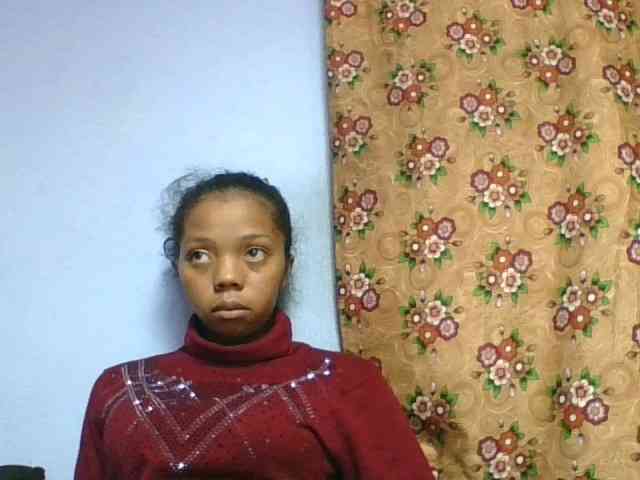rosah1a webcam
