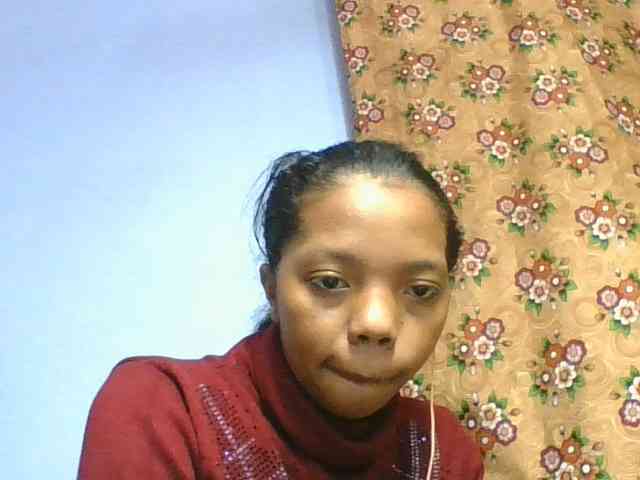 rosah1a webcam