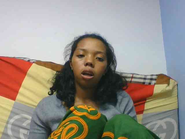 rosah1a webcam