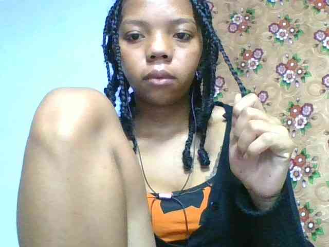 rosah1a webcam