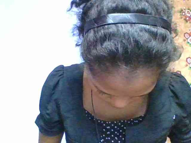 rosah1a webcam