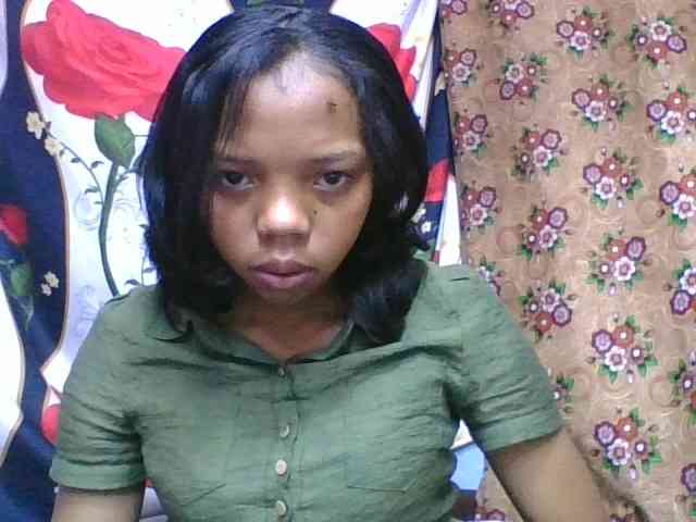 rosah1a webcam