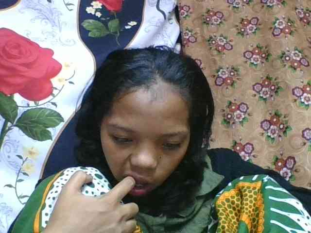 rosah1a webcam