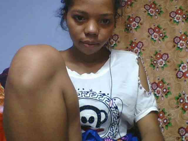 rosah1a webcam