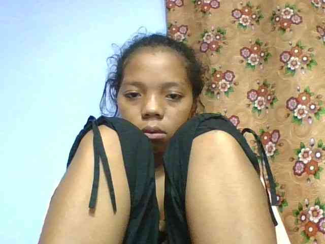 rosah1a webcam