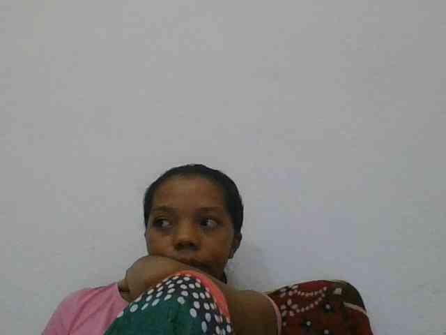 rosah1a webcam