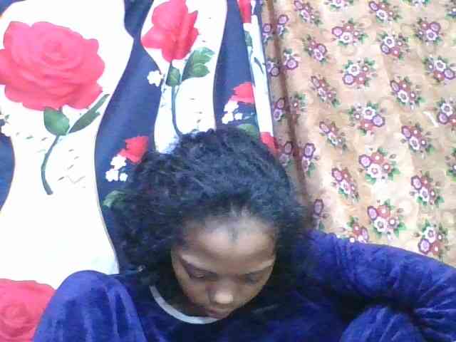 rosah1a webcam