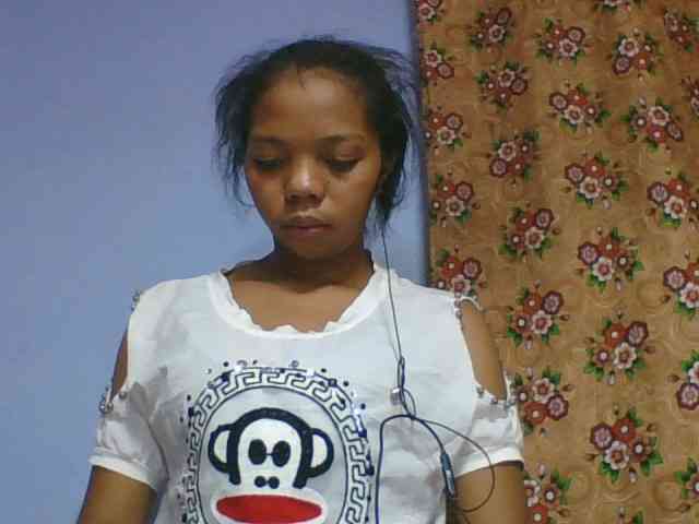 rosah1a webcam