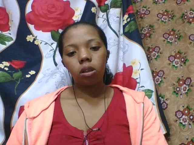 rosah1a webcam