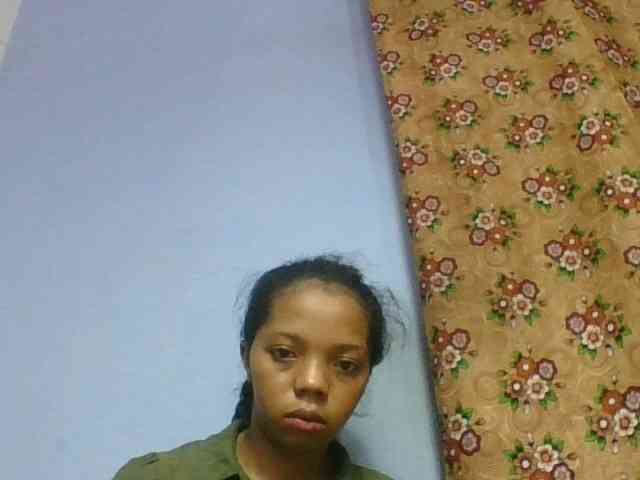 rosah1a webcam