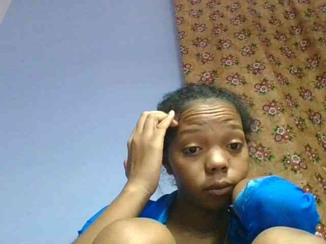 rosah1a webcam