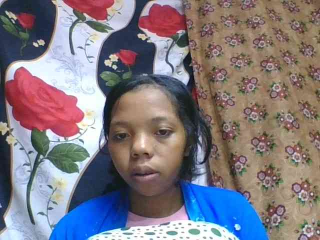 rosah1a webcam