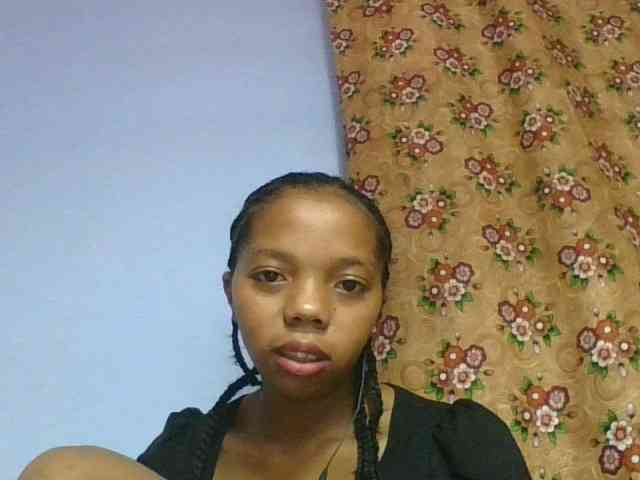 rosah1a webcam