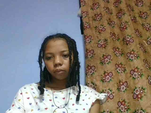 rosah1a webcam