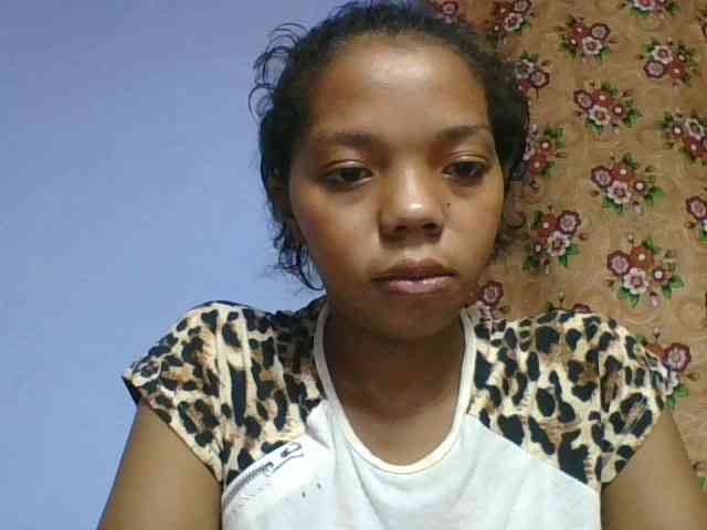 rosah1a webcam