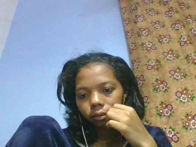 rosah1a webcam