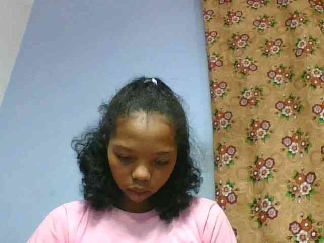 rosah1a webcam