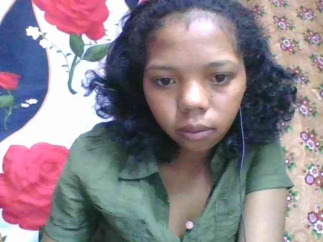 rosah1a webcam