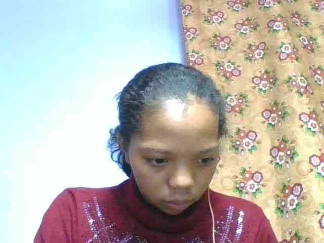 rosah1a webcam