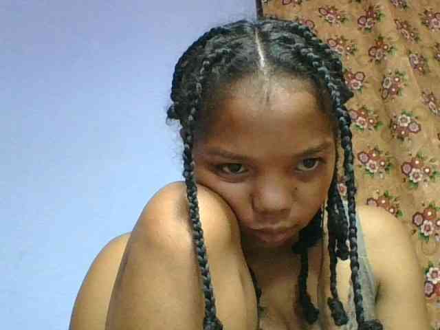rosah1a webcam