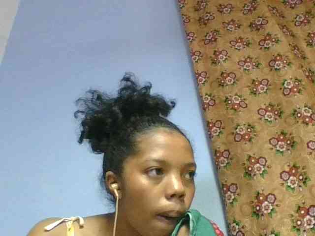 rosah1a webcam