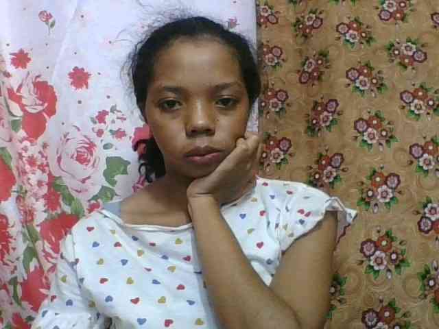rosah1a webcam