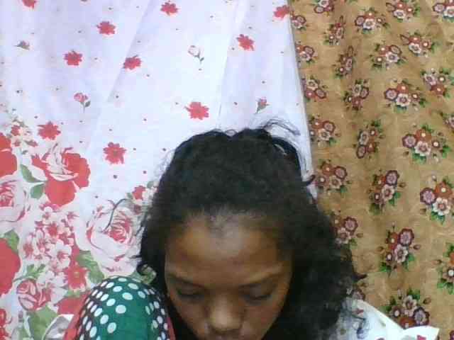 rosah1a webcam