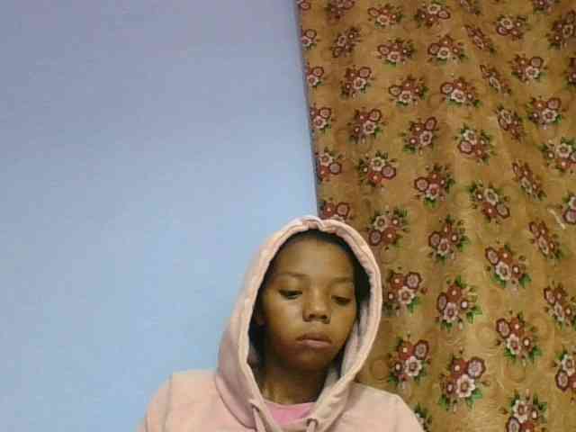 rosah1a webcam