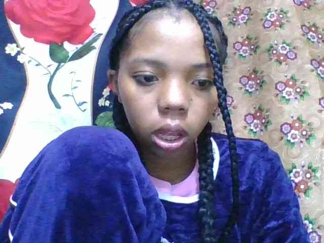 rosah1a webcam