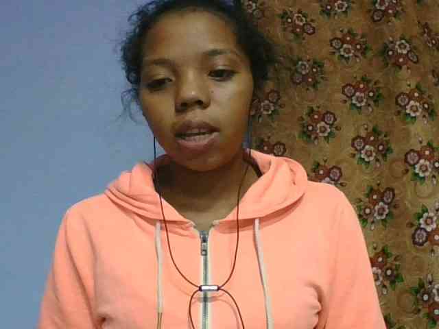 rosah1a webcam