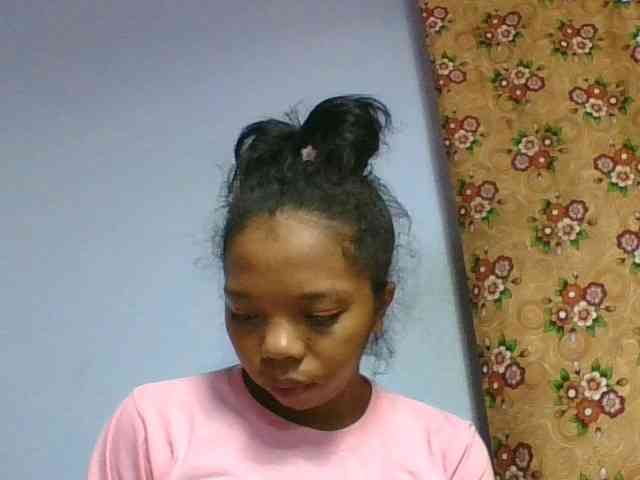rosah1a webcam